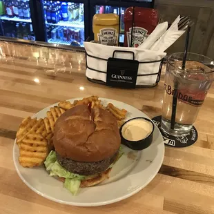 burger, burgers, food