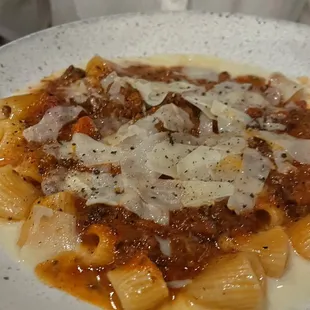Ragu