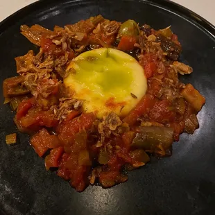 Ravioli