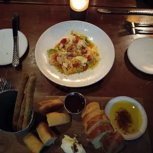 Bolognese
