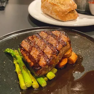 Filet