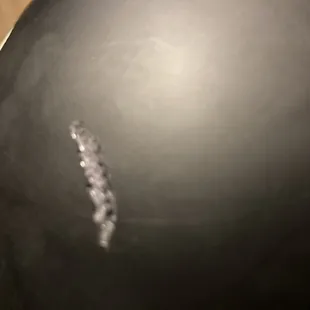 Ball