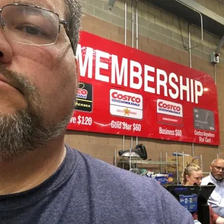 Dave S.