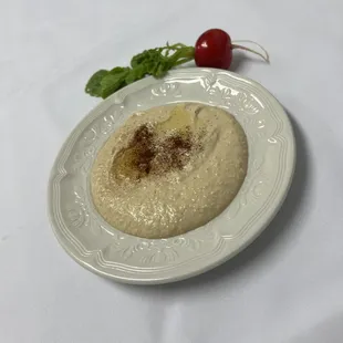 dessert, food