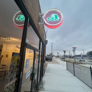 Point A off of 39th Street OKC, OK