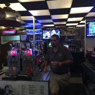 Hey, can we have another?!?!