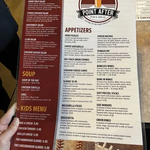 menu 2/24
