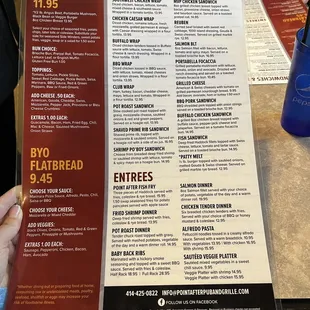menu 2/24