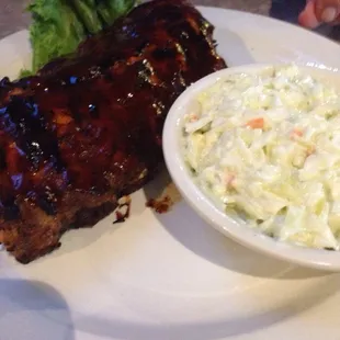 Ribs
