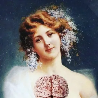 Viviana R.