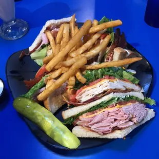 sandwiches, sandwich, food