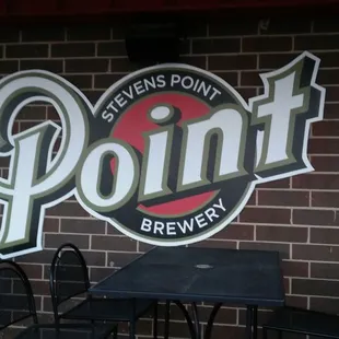 2nd Anniversary Day! Let's celebrate!