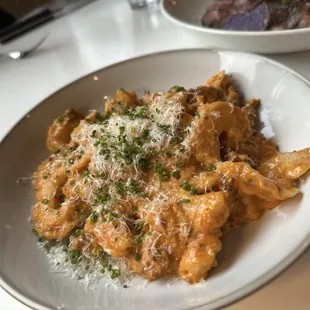 Bolognese