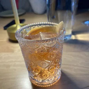 Negroni