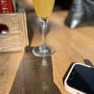 Bellini