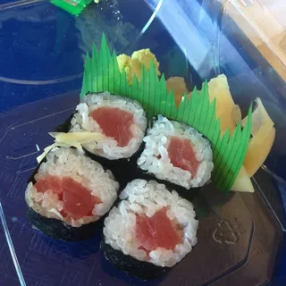 Tuna Roll