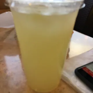 Lemonade