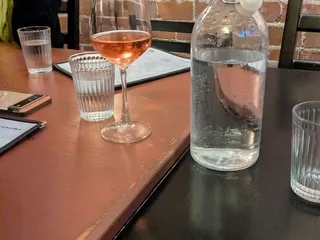 Wine Down On Main