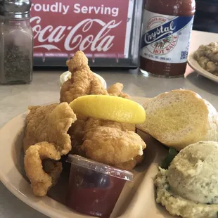Catfish
