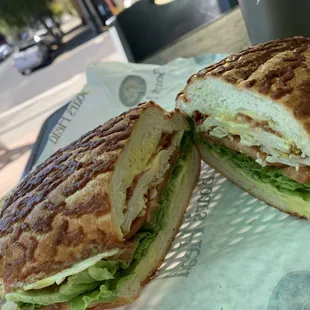 food, sandwiches, sandwich