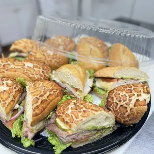 For catering- please contact us