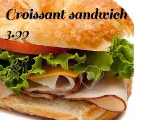 Bart Mart & Deli