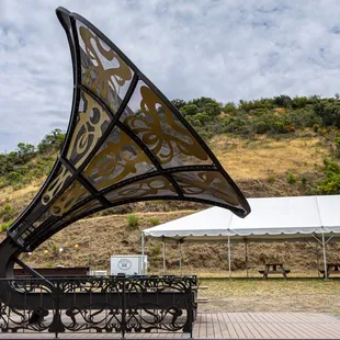 Point San Pablo Harbor