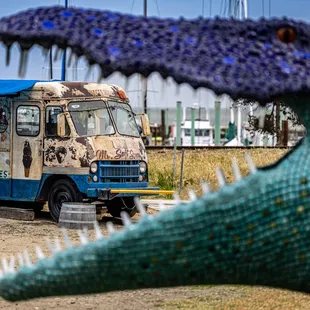 Point San Pablo Harbor