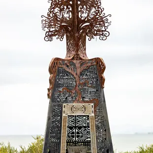 Point San Pablo Harbor