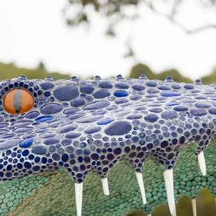 Point San Pablo Harbor