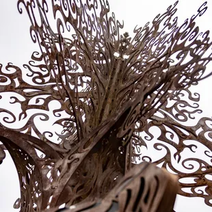 Point San Pablo Harbor