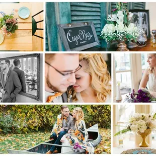 Kelly Adrienne Photography