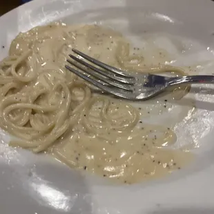 Alfredo