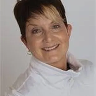 Jody Reed Dance &amp; Fitness Instructor