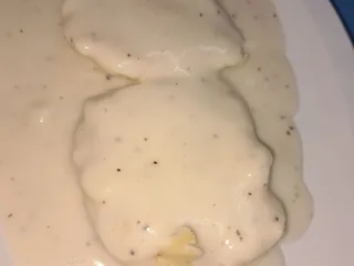 Aaron's Corner Store