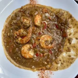 Gumbo