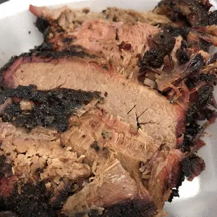 Slap Yo Momma Good Brisket