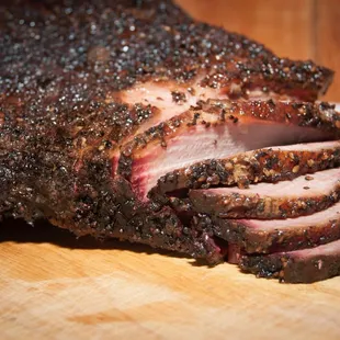 The Pok-e-Jo's crowd pleaser!