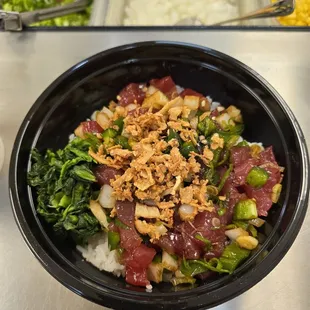 salad, food, salads