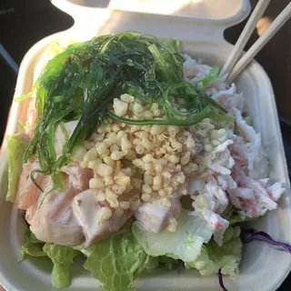 Poke Box (Small)