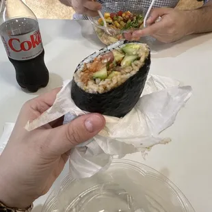 wraps, burritos and wraps, burrito, food