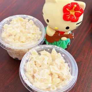 Macaroni Salad