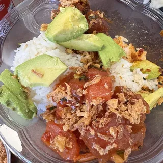 Avocado