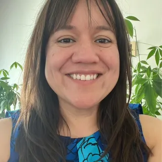 Jennifer V.