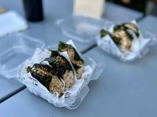 Tenori