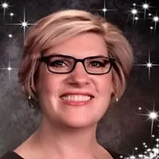 Jenna B.