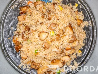 Masa Asian Express
