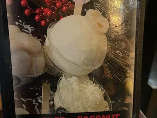 Gu Ramen Taps & Tapas