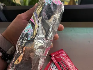 Let's Roll PDX - Moxy