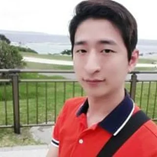 Youngmin J.